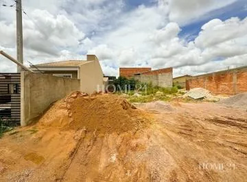 Casa de esquina em Itacolomi, Balneário Piçarras