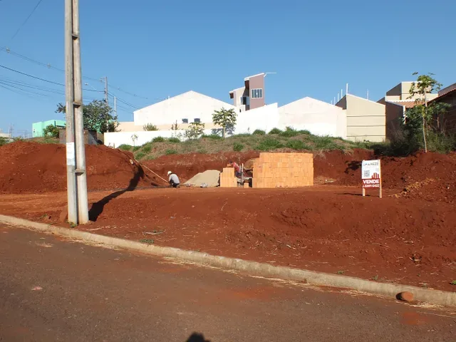 Casa de esquina em Itacolomi, Balneário Piçarras