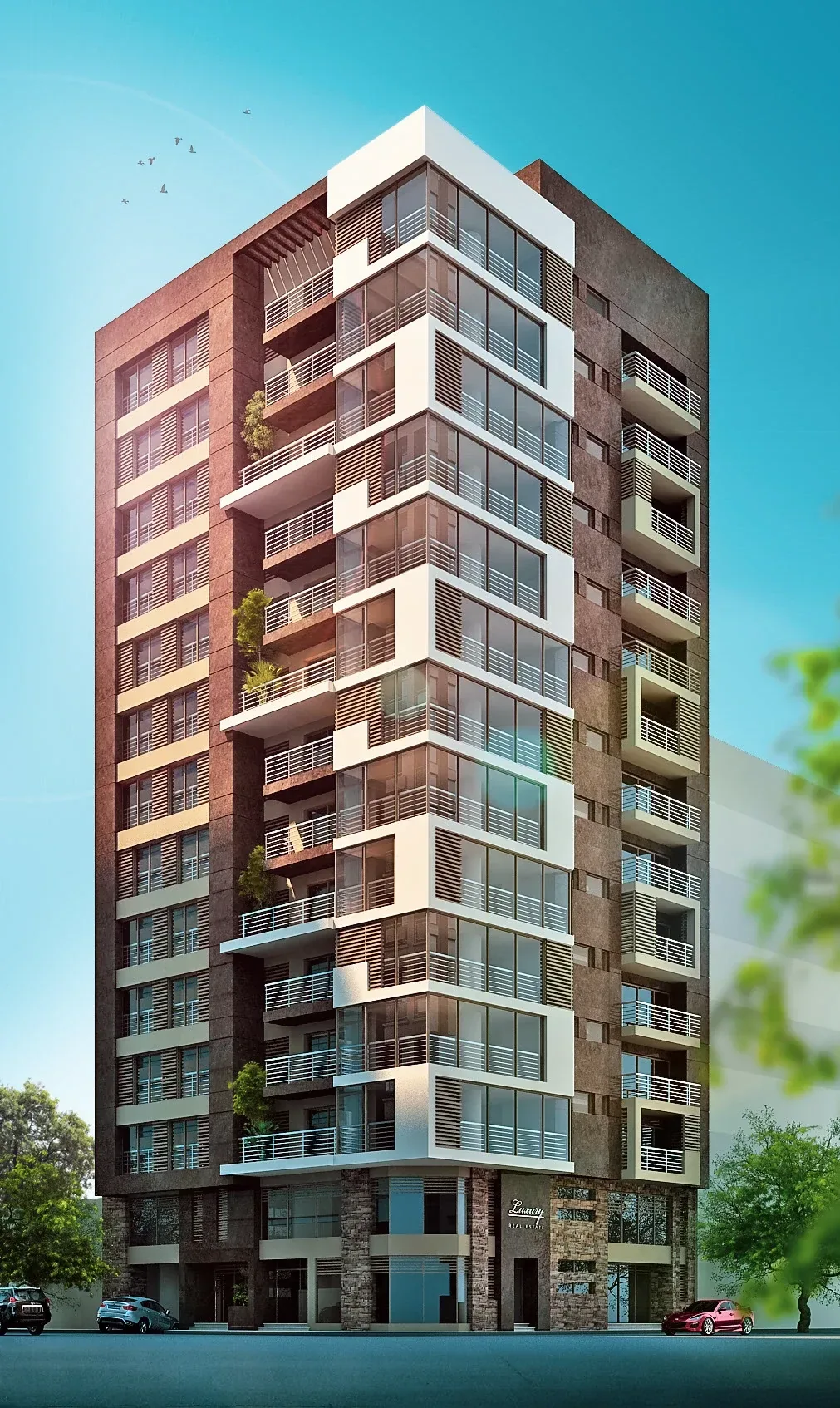 Apartamento em Santo Antônio, Joinville, com 2 dormitórios e 1 vaga