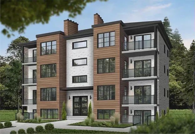 Apartamento em Santo Antônio, Joinville, com 2 dormitórios e 1 vaga