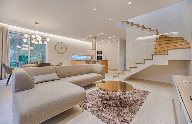 Casa geminada em Joinville com 2 dormitórios e 2 banheiros